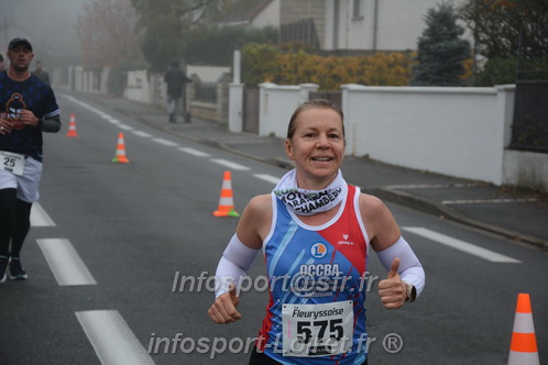 La Fleuryssoise2025/FLEURY2025_07677.JPG